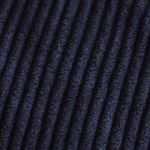 Dark Blue の生地