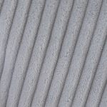 Gray の生地
