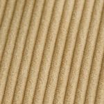 Soft Yellow の生地