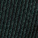 Dark Green の生地