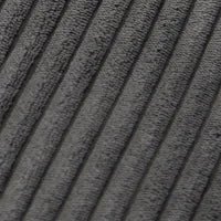 Charcoalの生地