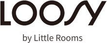 LOOSY by Little Rooms